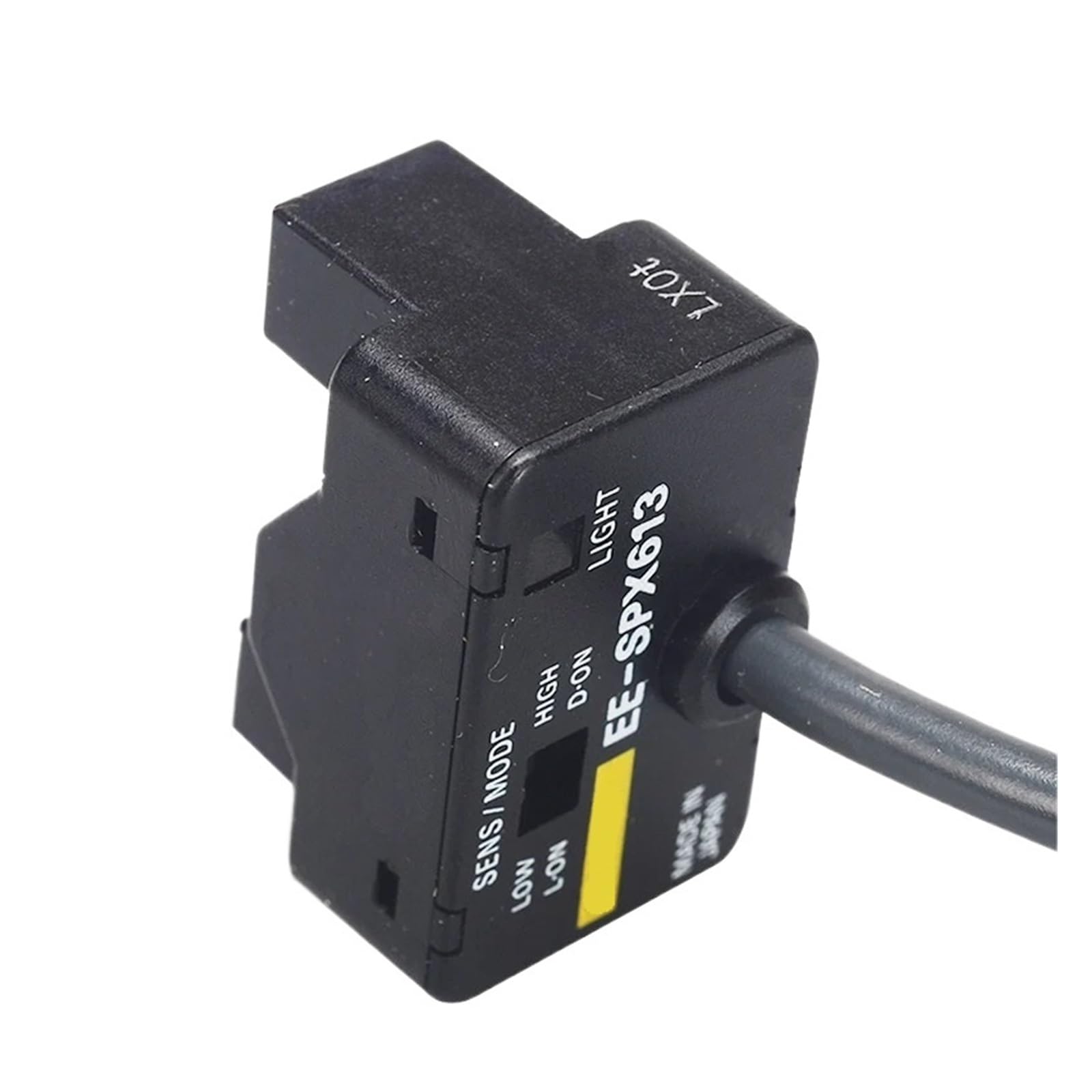 OSHZIKJII EE-SPX613 Photoelectric Switch