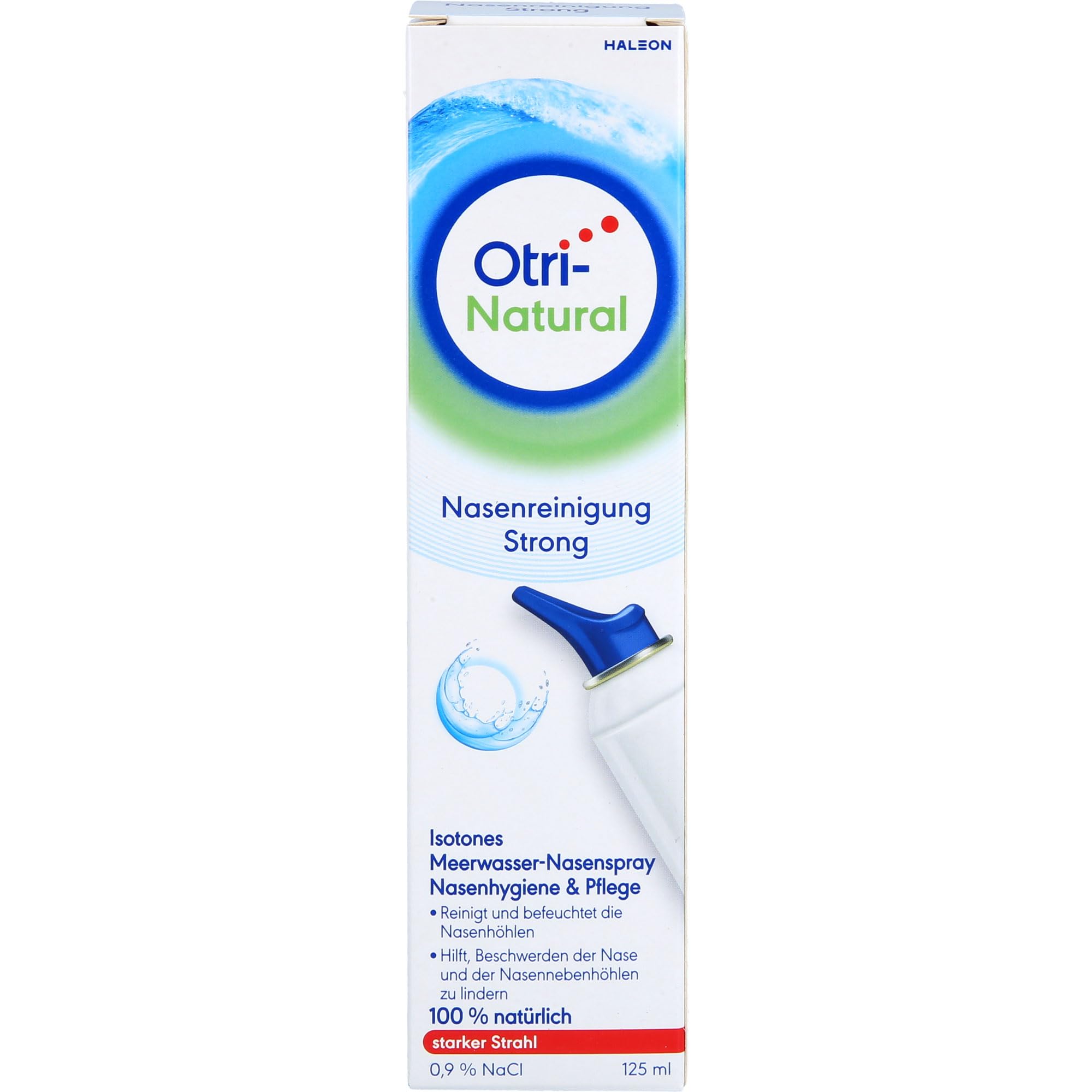 Entdecke die Produkte von Haleon
