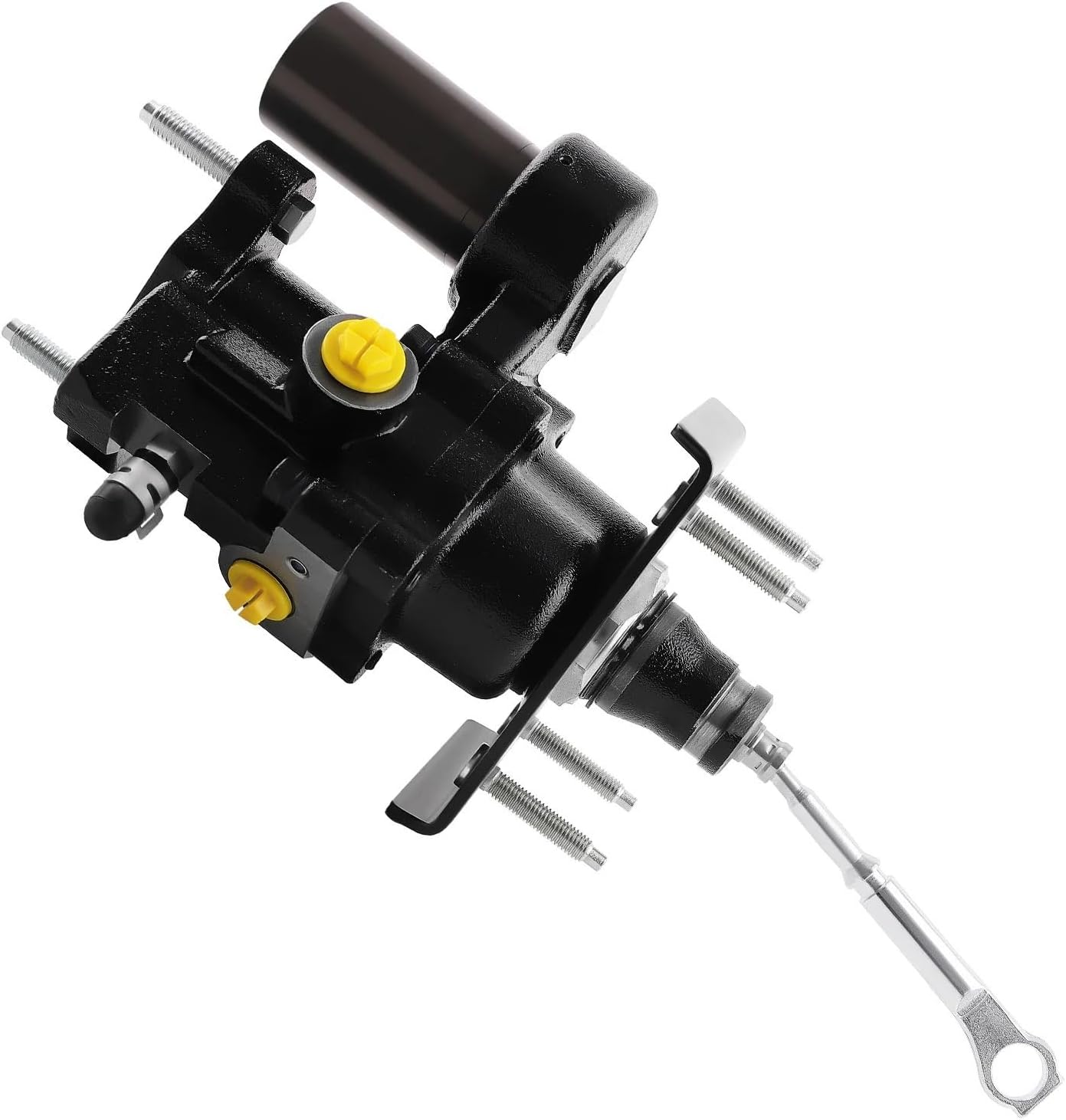 Power Brake Booster Hydro Boost Fit For Ford Excursion- 2000-2005 527374 1C3Z2005AA