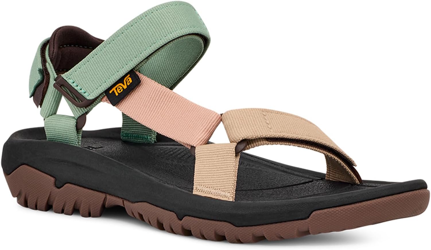 Teva Men's Mush Slide