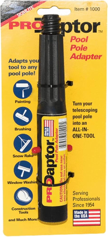 Poke-powell様の専用 MILWAUKEE ELECTRICAL TO Milwaukee 7 in. Billet Torpedo Level