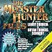 The Monster Hunter Files