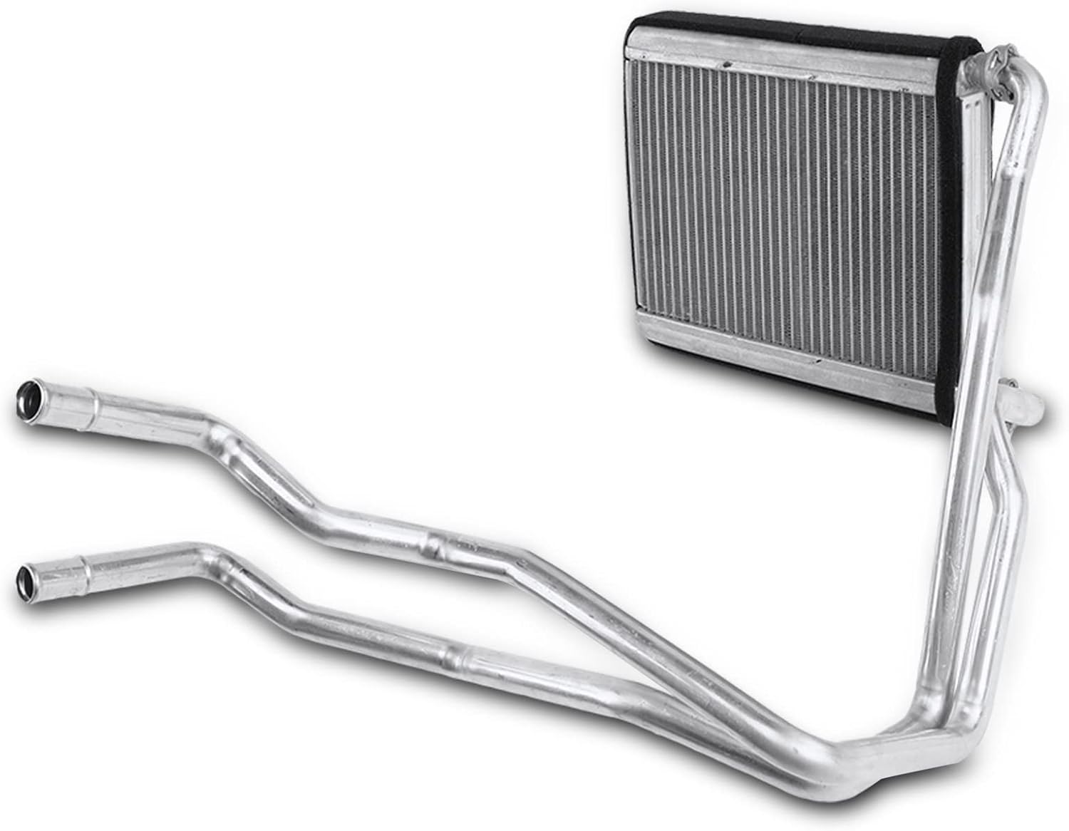 A-Premium HVAC Heater Core Compatible with Toyota Celica 2000 2001 2002 2003 2004 2005, Hatchback, Replace# 87107-20690, 8710720690