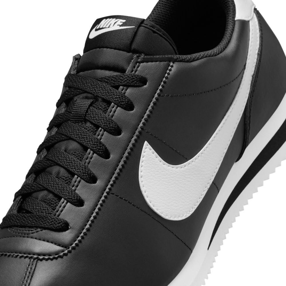 Nike Cortez SneakerHomme
