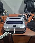 Review Image by Excelente producto muy práctico y fácil de utilizar 100% recomendado Excelente producto muy práctico y fácil de utilizar 100% recomendado