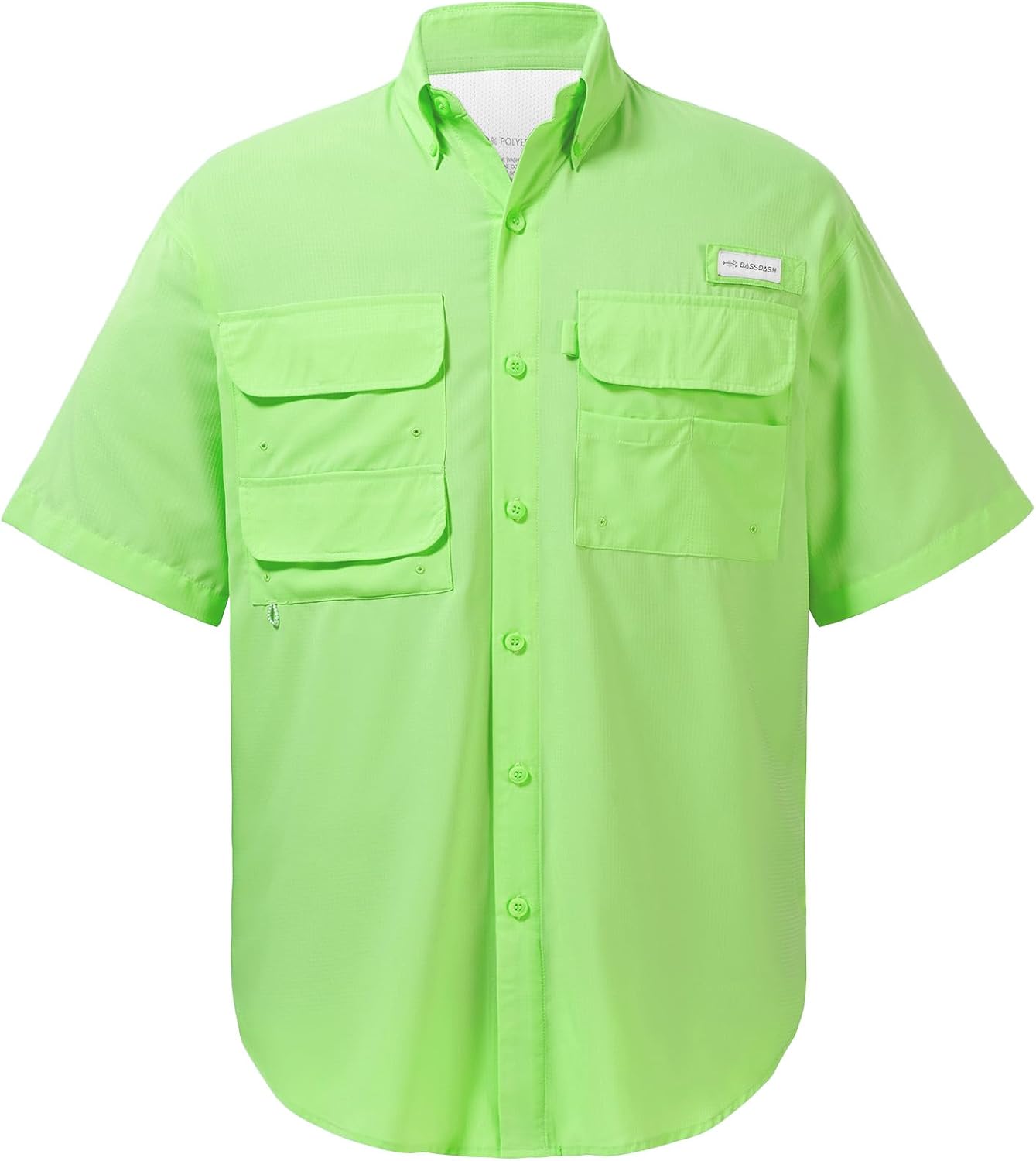 LCW Vision Chemise Pour Hommes Rayée À Manches Courtes Et Coupe Reguliere Marine O 4286058