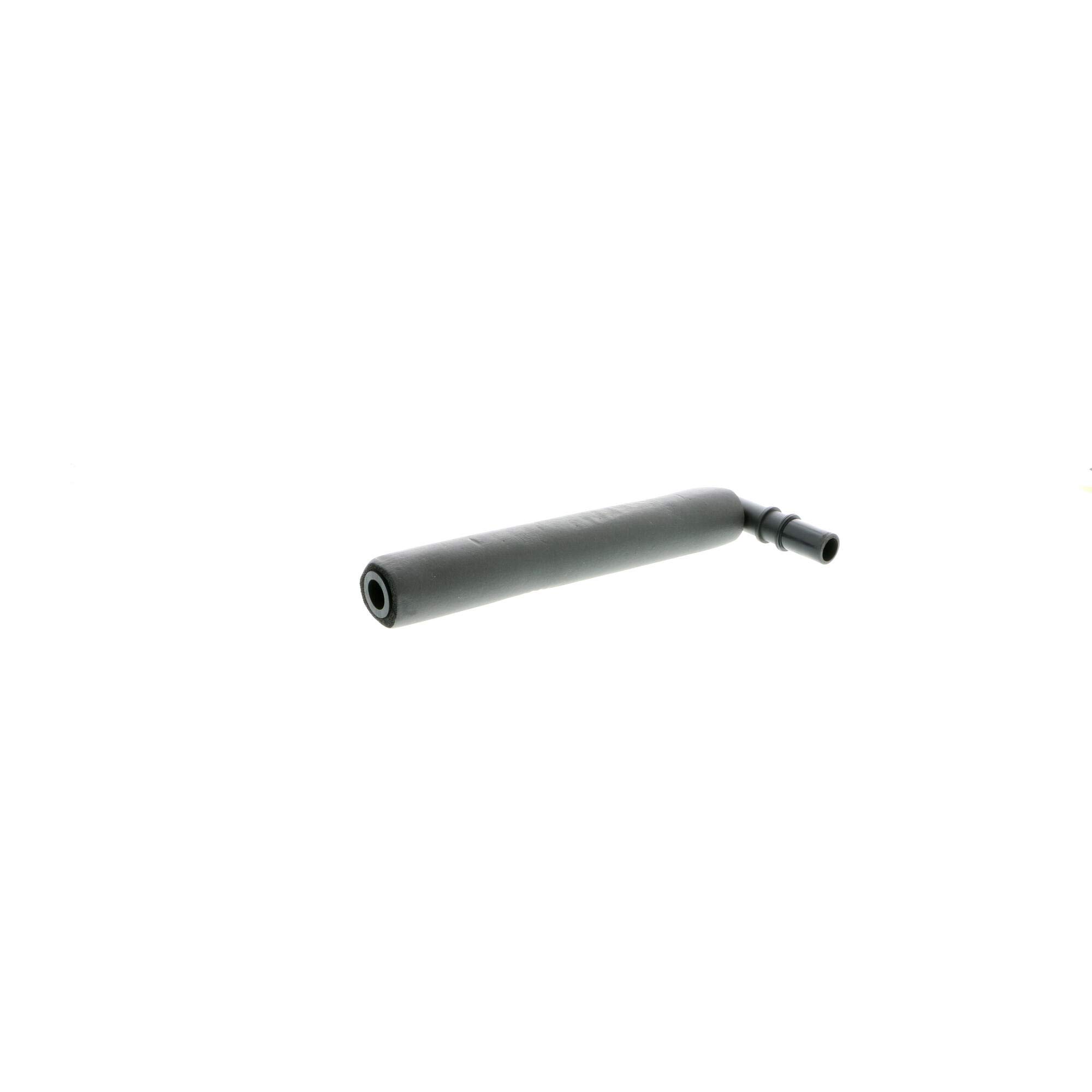VAICO V20-0008 ÖLABSCHEIDER KGE SCHLAUCH SATZ PASSEND FÜR E87 E46 E90 E83 N42 N46 KALTLAND EXPERT KIT