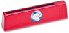 Bontempi 30 1332 Harmonica