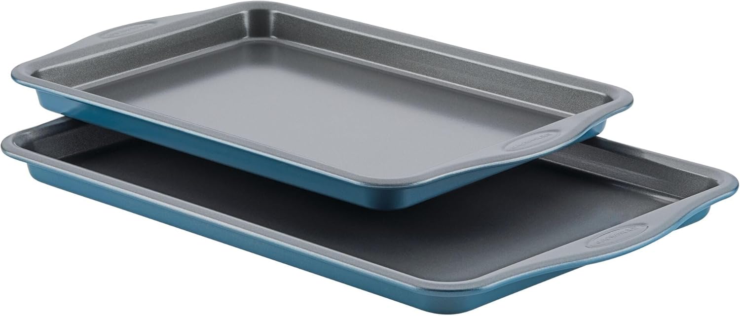 LOCKFIELD EQUIPMENTフォルダブルトップ再プラBKシェルコン天板