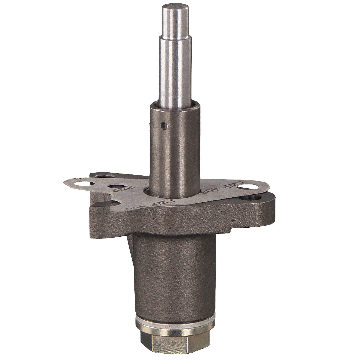 FEBI BILSTEIN Tenditore, Catena distribuzione 01048 | Compatibile con: MERCEDES-BENZ /8, MERCEDES-BENZ 123 Stufenheck, 123 T-Model, G-CLASS, G-CLASS Cabrio, MB Bus, MB Kasten