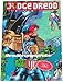 Produktbild Judge Dredd, Bd.3 : Bewährungsprobe