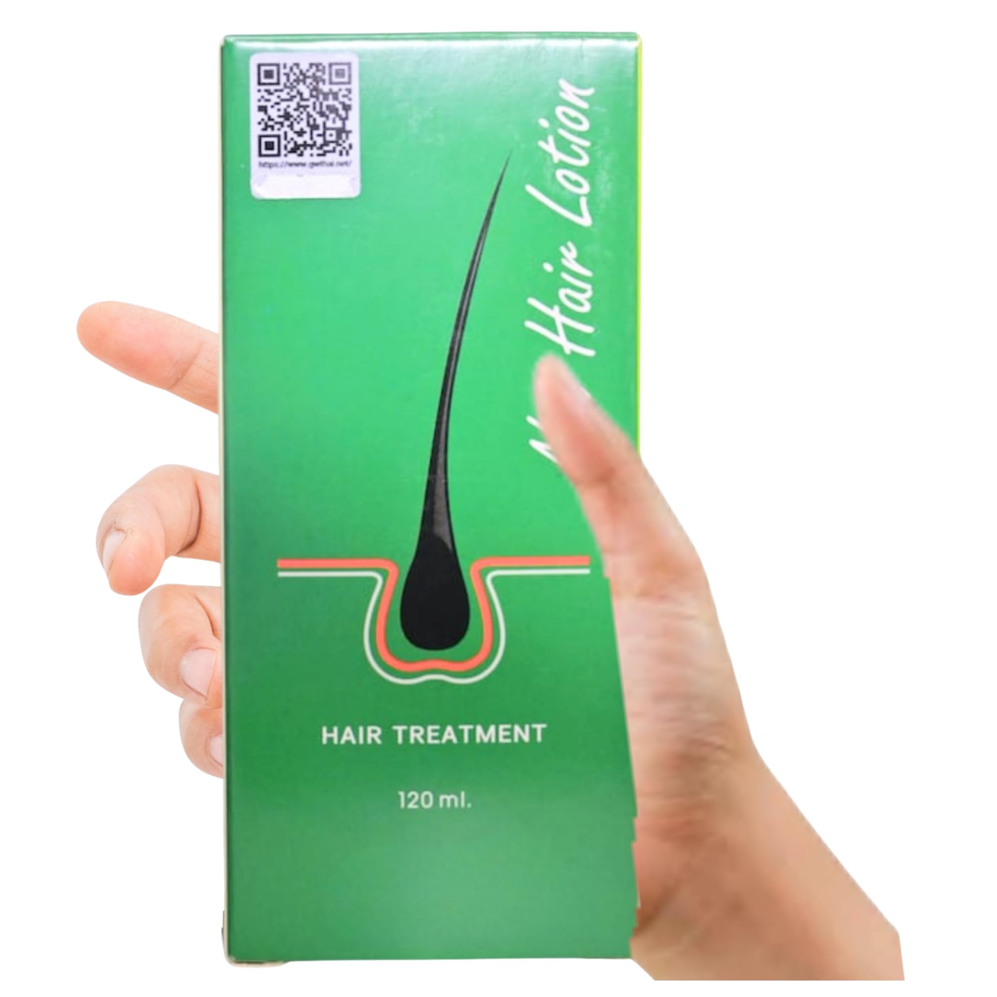 Original Ne0 Lotion From Thailand 120ml | Suitable for both men and women-image-14
