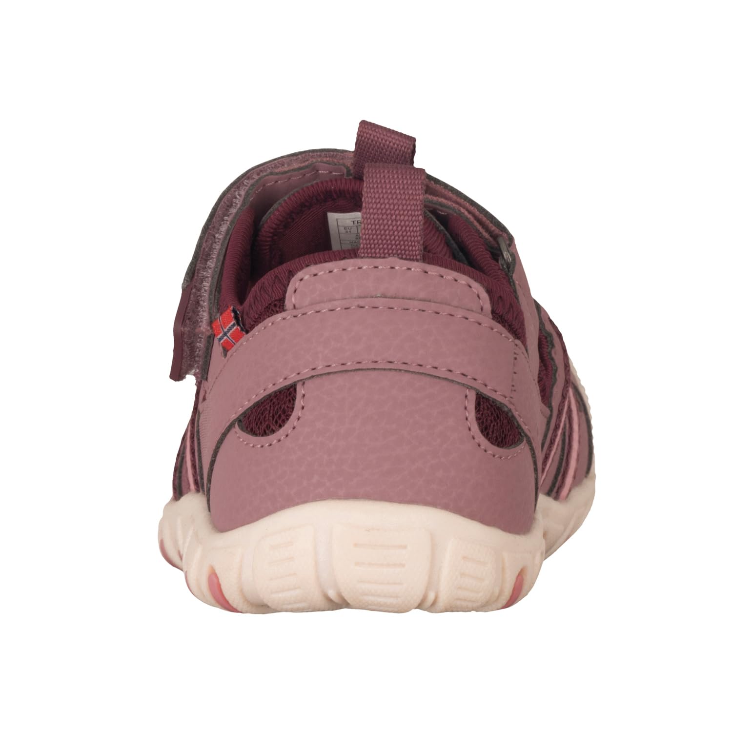Trollkids Kids Sandefjord Sandal XT