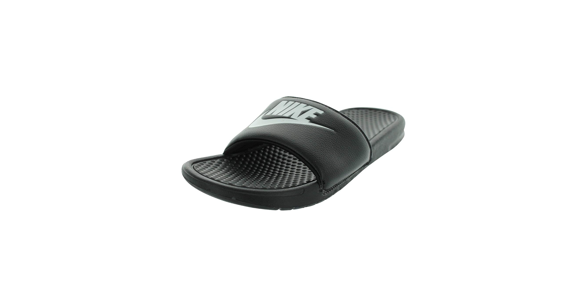 靴 25cm NIKE BENASSI SOLARSOFT s-l1200.jpg