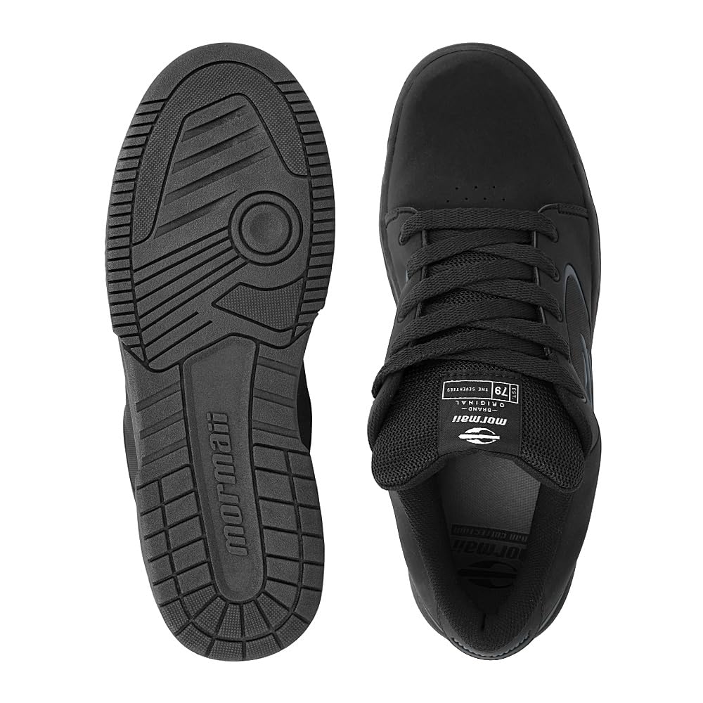 Tênis Mormaii Flow em promoção! Veja a oferta e mais achadinhos de Tênis 4 Hoje é o melhor dia para comprar Tênis Mormaii Flow com aquele preço maroto! Promoção! Aproveite a oferta! 4