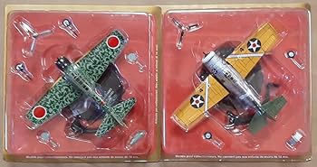 詰合せ　模型、グッズ等（第二次世界大戦） 詰合せ 模型、グッズ等（第二次世界大戦）