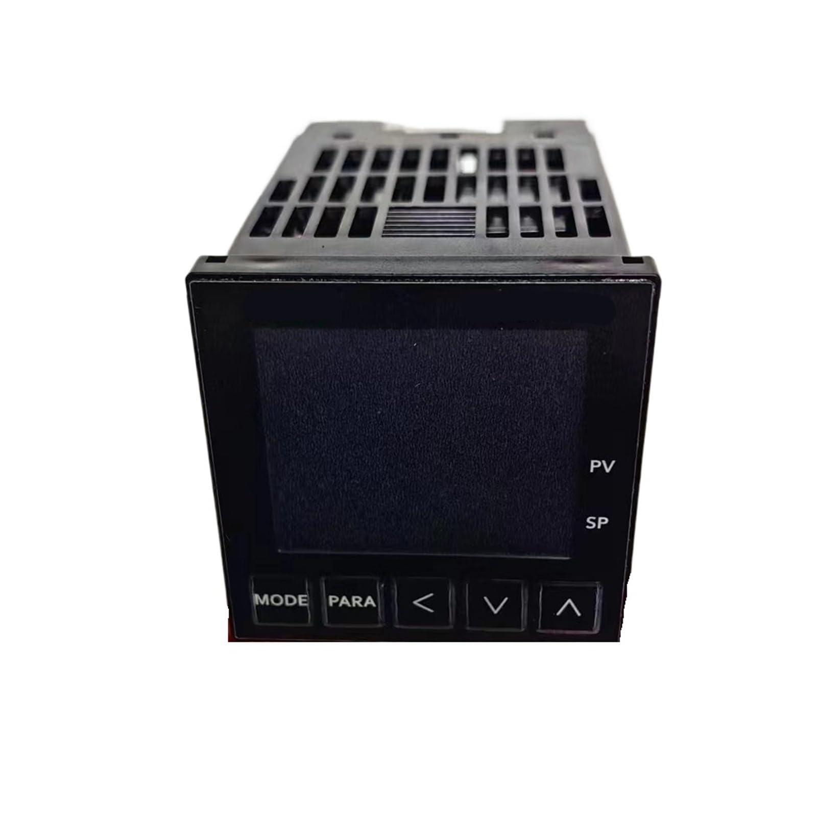 Termostato C1MTR0TA0100 Medidor de control de temperatura