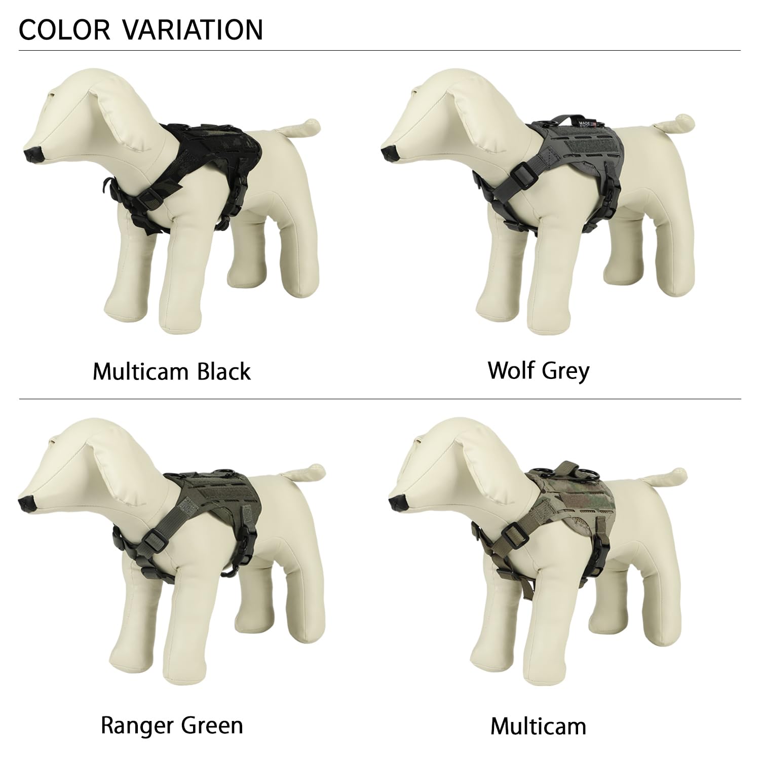 Amazon | 【KILONINER】 キロナイナー ハーネス 犬 猫 超小型犬 小型犬