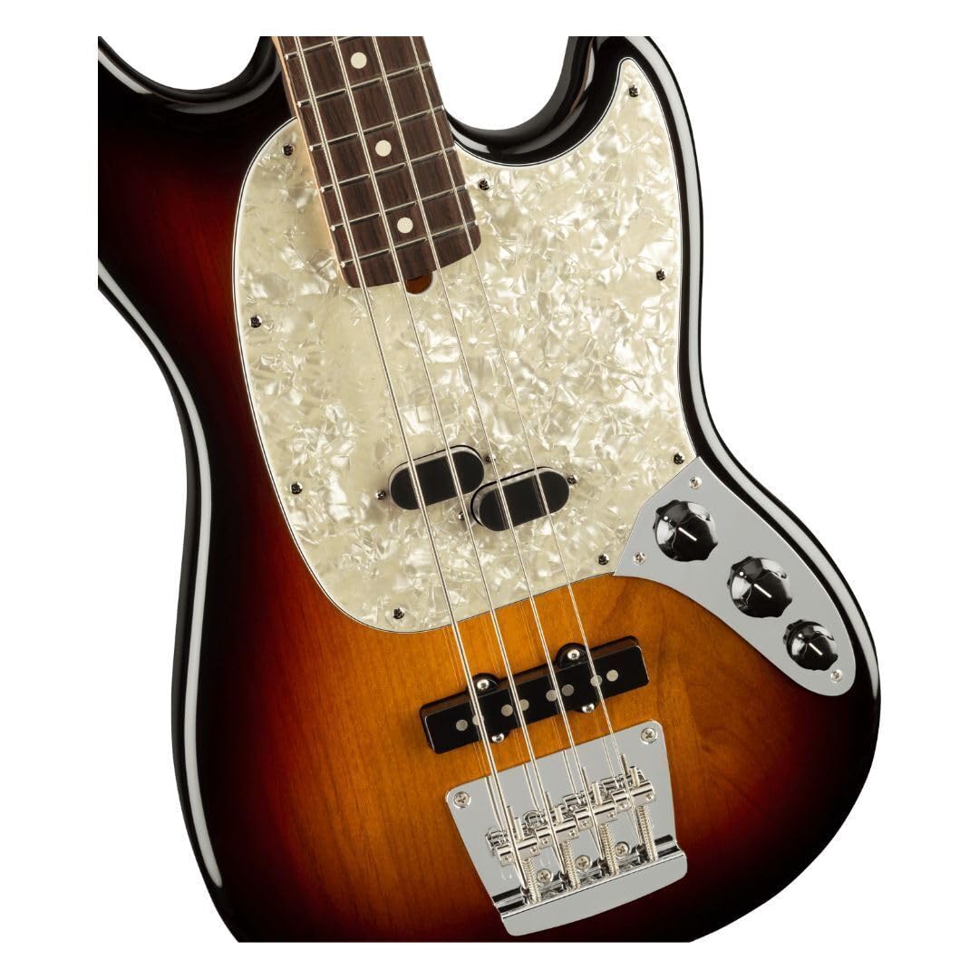 Fender American Performer エレキベース Amazon.co.jp: Fender エレキベース American Performer