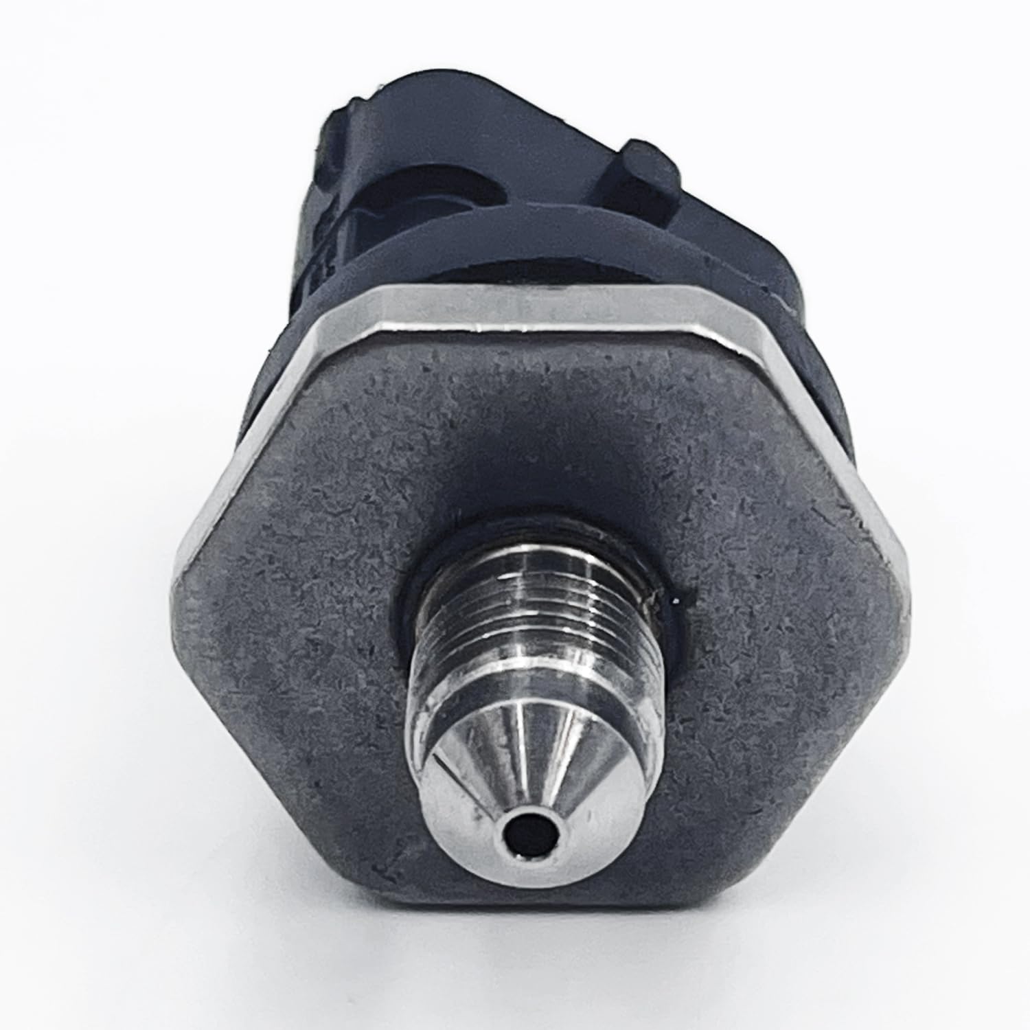 m57468707227　確認用 ZX-GT スマートセンサ レーザ式測長センサ（ライン撮像素子タイプ