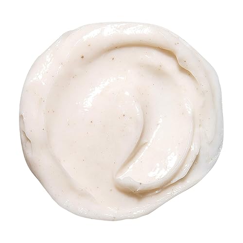 Miniatura 8 de Mizani True Textures - Máscara de vapor de arcilla marroquí | Acondiciona y nutre profundamente, con aceite de coco, para cabello rizado, 16.9 onzas