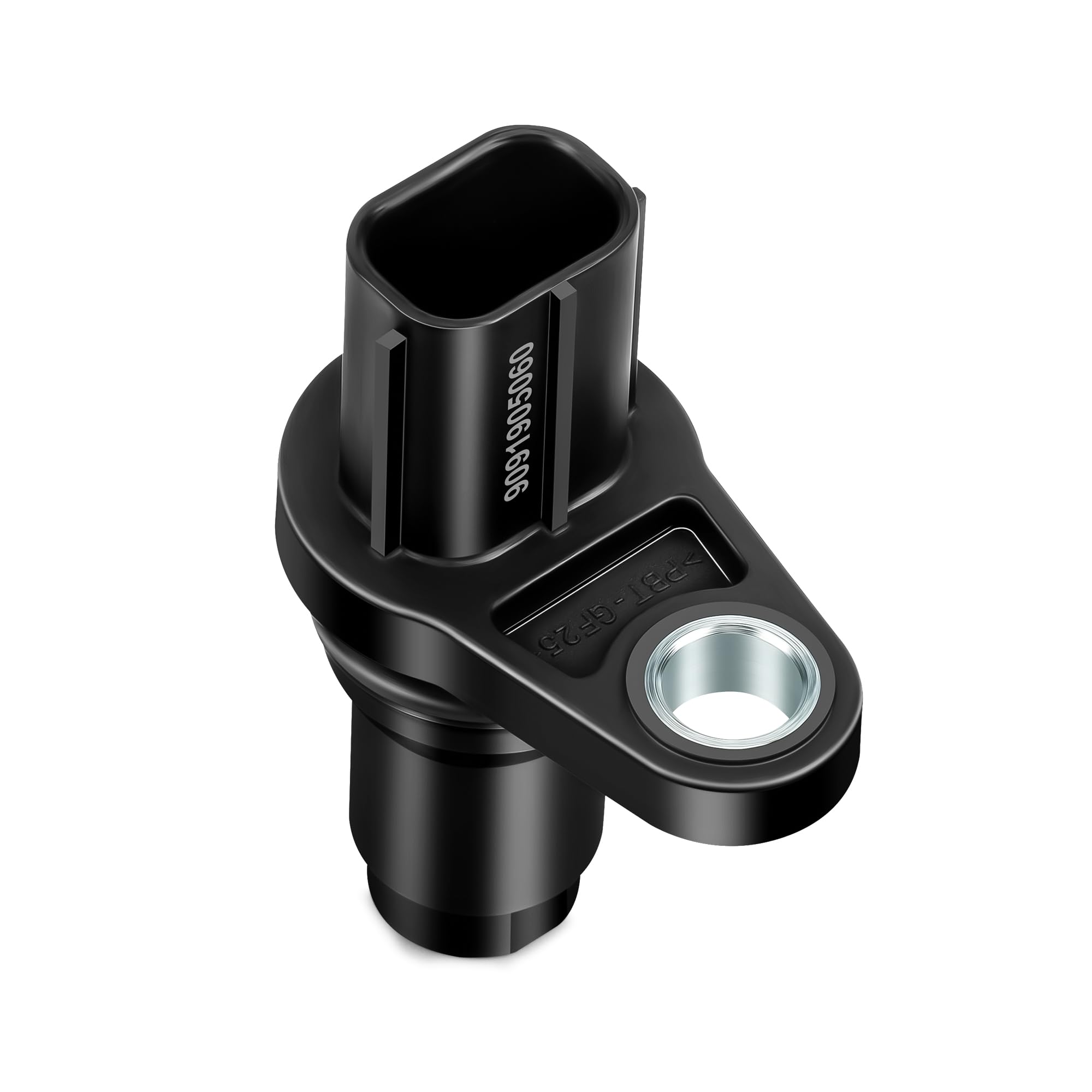 A-NAFTULY Camshaft Position Sensor Compatible with Toyota Camry Corolla 4Runner Highlander RAV4 Avalon Lexus CT200h ES300h GS300 GS460 IS300 Scion iM iQ TC Replaces 9091905060,90919-05060
