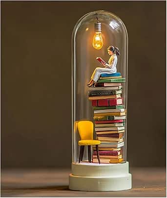 Reader