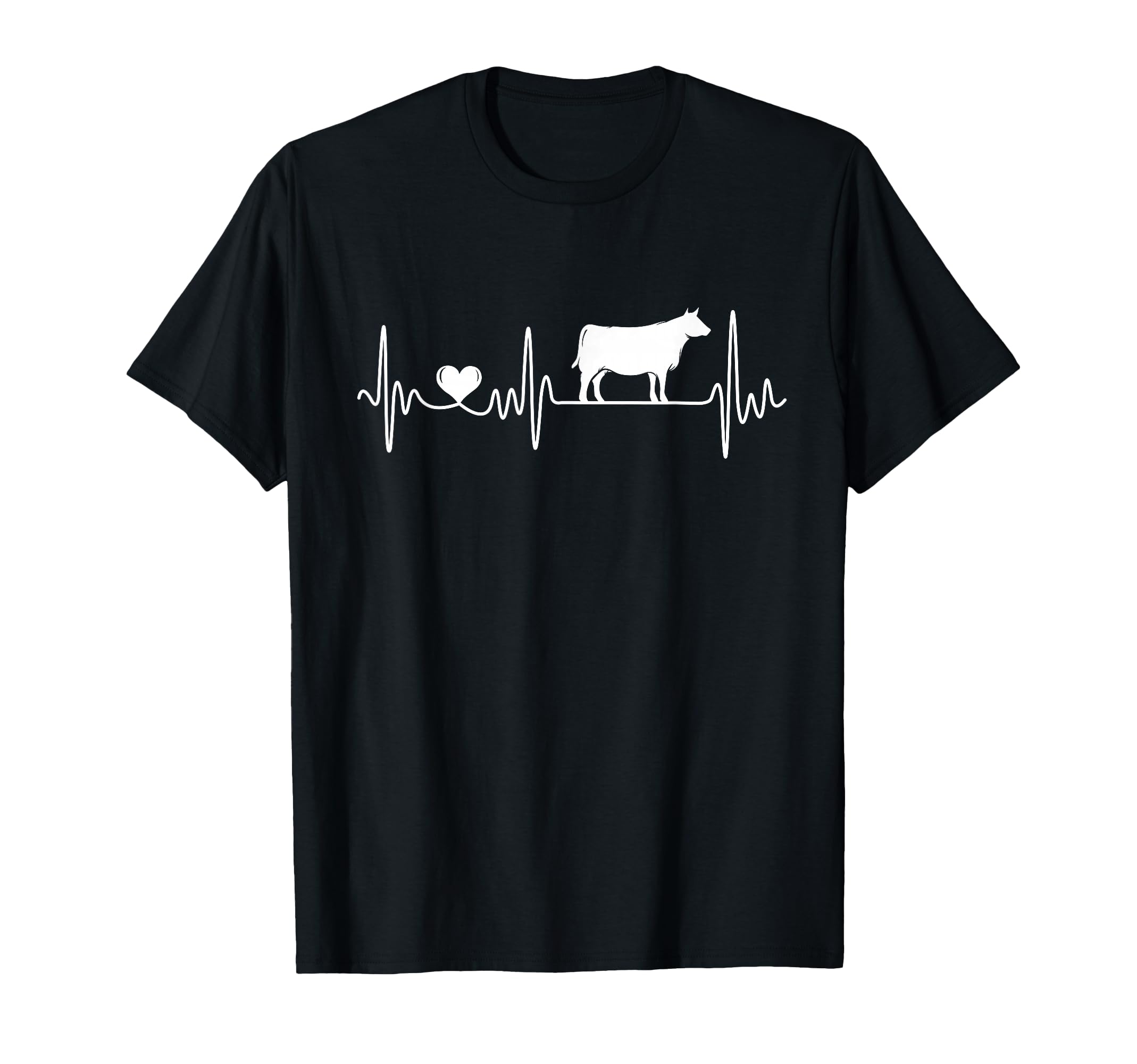 Kleidung mit Designs von Amazon Merch on Demand