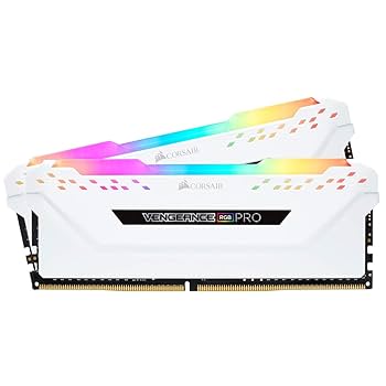 Amazon | CORSAIR DDR4-2666MHz デスクトップPC用 メモリ