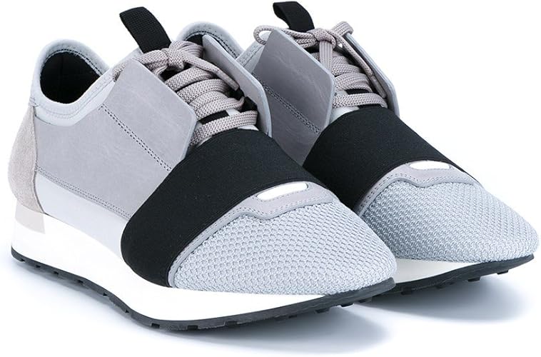 balenciaga race runners mens price
