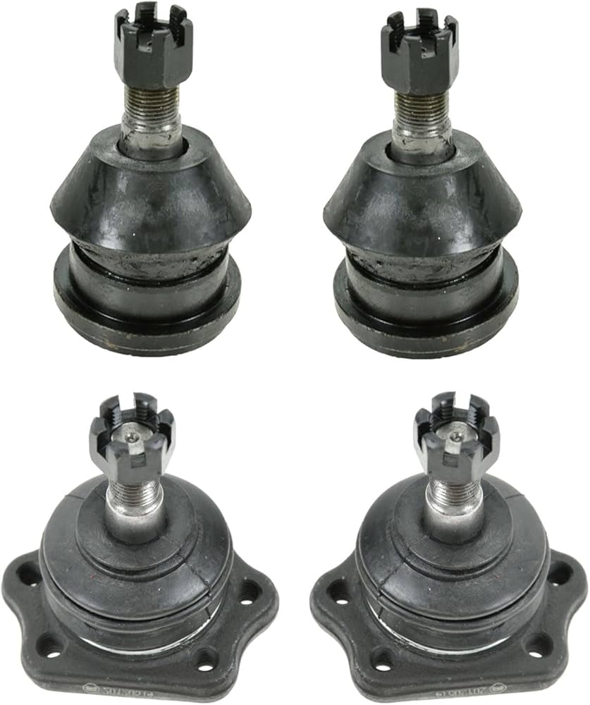 NPBボール 1ダース NPBボール 公式球 硬式ボール 1ダース サイン用ボール