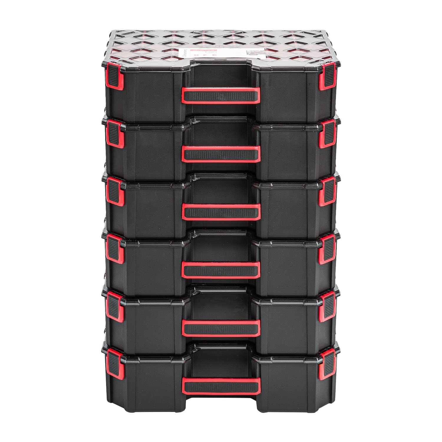 6 x assortimentsdoos XXL kleine onderdelen magazijn met transparant deksel sorteerdoos sorteerdoos gereedschapskist assortimentskoffer doos doos met uitneembare vakken 6 x assortimentsdoos XXL kleine onderdelen magazijn met transparant deksel sorteerdoos sorteerdoos gereedschapskist assortimentskoffer doos doos met uitneembare vakken