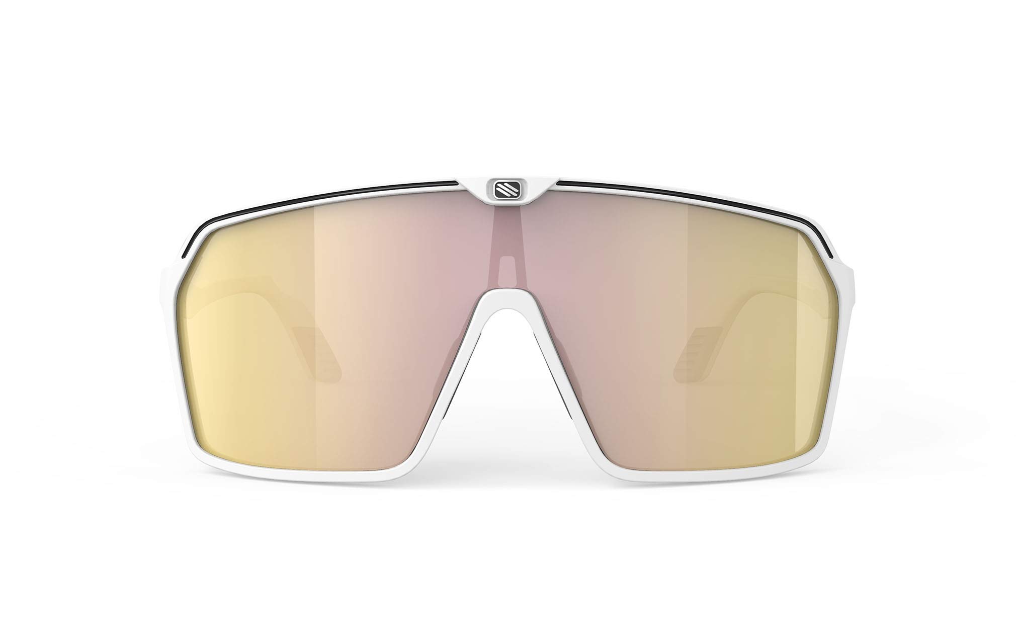Rudy Project Baby - Jungen X Eyeglass Cases