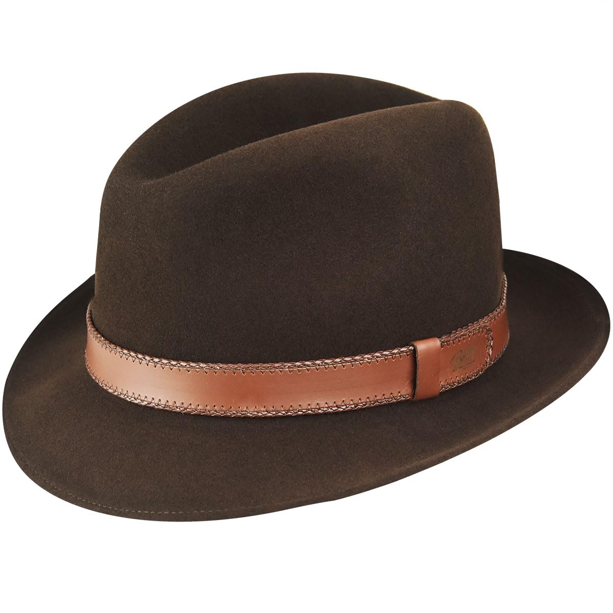 Bailey of Hollywood Men's Perry