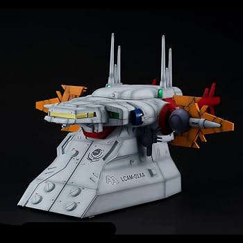 Amazon | RM Series Gストラクチャー 機動戦士ガンダムSEED