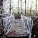Fake Spider Web Halloween Party Decorations Props 800 sqft