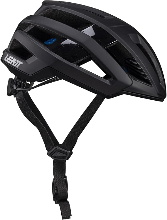 Leatt Helmet Mountain Bike Endurance 4.0 V24