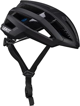 Leatt Helmet Mountain Bike Endurance 4.0 V24