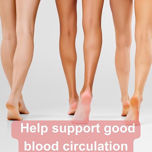 Miniatura 4 de Circulate 911 Suplemento - Apoyo al flujo sanguíneo antioxidante natural y apoyo inmunológico, presión arterial saludable - 60 cápsulas