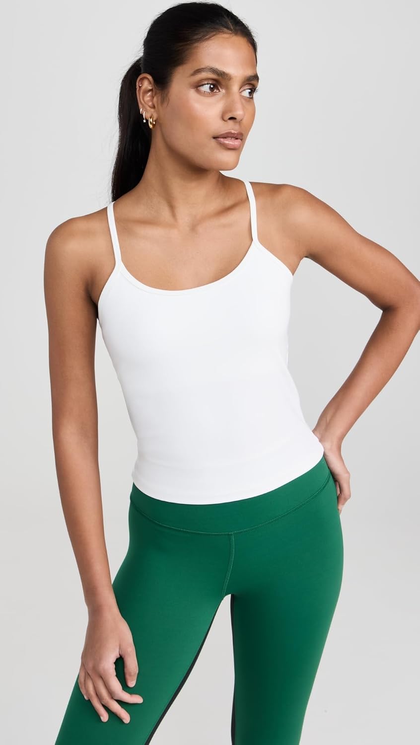 SPLITS59 Women's Airweight Tank