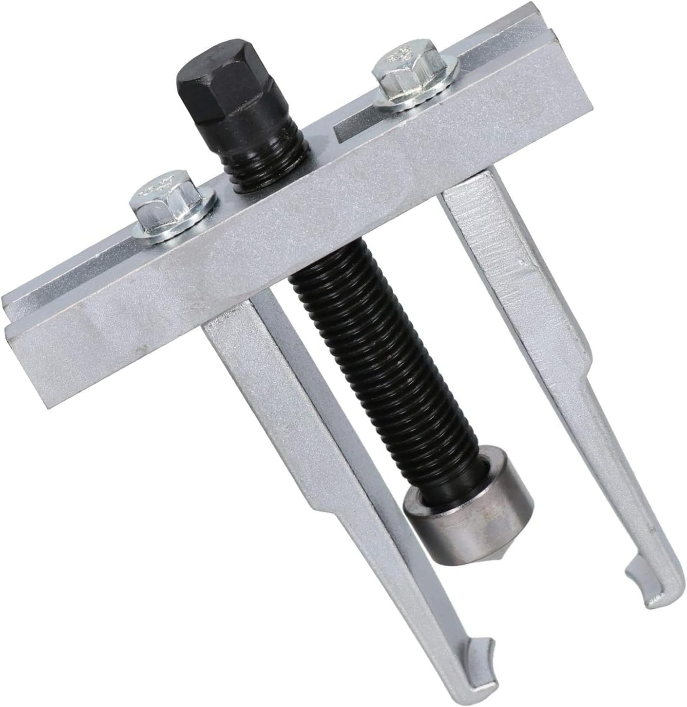 2 Jaw Harmonic Bearing Puller and Gear Puller