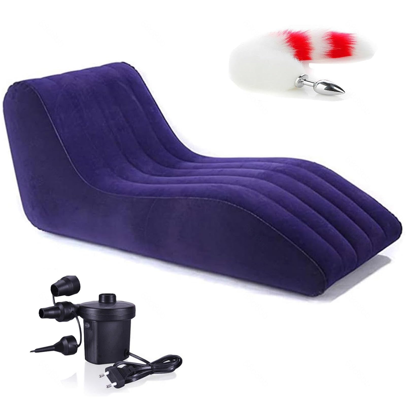 Sex Aufblasbare Sofa Erotische Möbel Sofa Sex Position Sofa Für Sex,#5