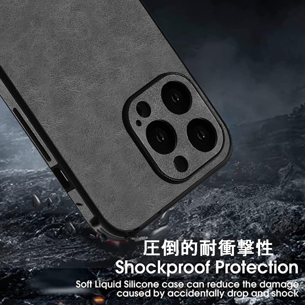 Amazon.co.jp: JOOBOY iPhone 13 Mini Case, Shockproof, Slim