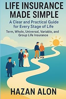 Life Insurance Made Simple