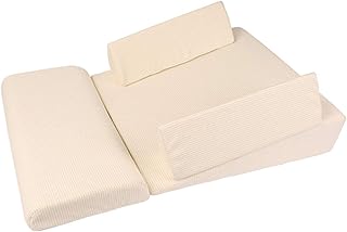 ازدراء مشتر منتصف الليل Matelas Bebe Plan Incline Integre Leclerc Amazon Schreiblaut Com