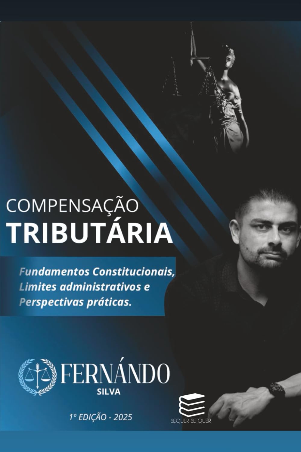 COMPENSAÇÃO TRIBUTÁRIA: Fundamentos constitucionais, limites administrativos e perspectivas práticas