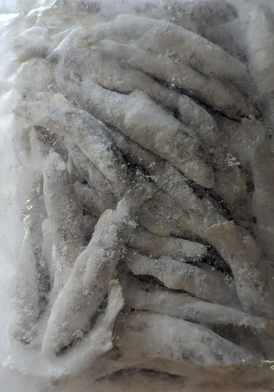 WAKO ふかひれステーキ 銀座和光 ふかひれステーキ ふかひれステーキ