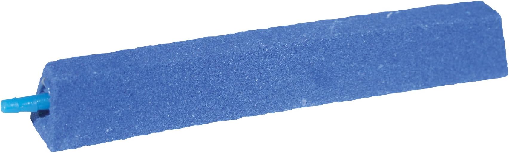 Danner Manufacturing, Inc. Supreme Hydro, Air Stone Fits Standard 3/16-Inch Airline Tubing, 6-Inch, 14645