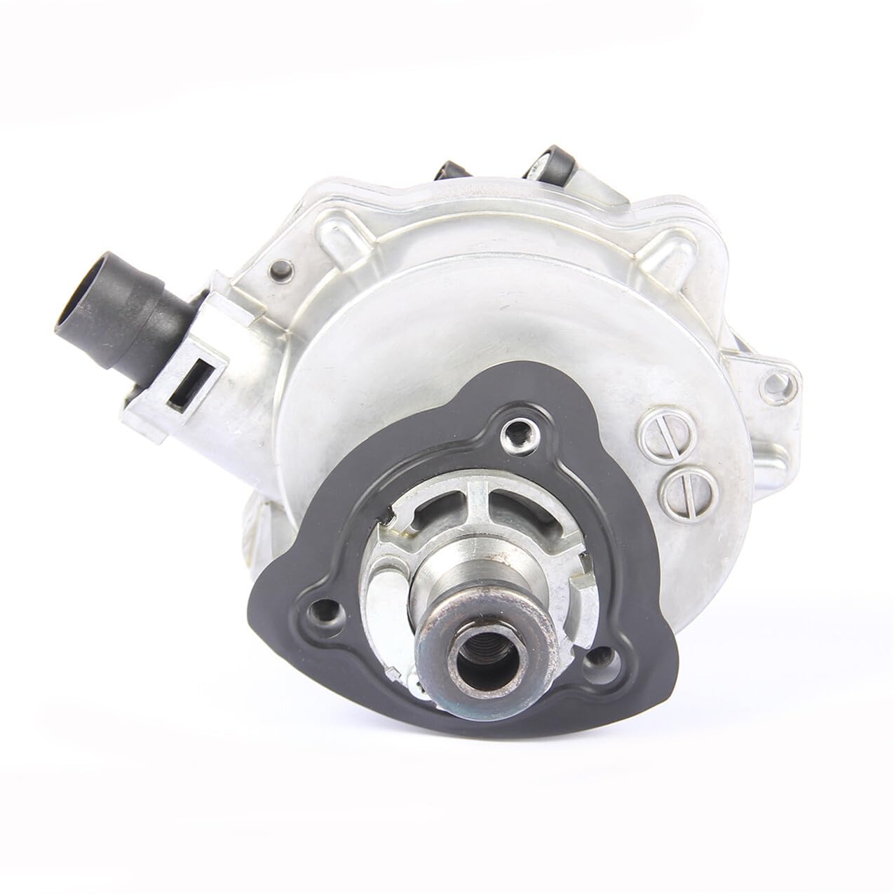 Pompa próżniowa 3.0T pasuje do BMW 135i 335i 640i X3 X5 11667619350 724807340