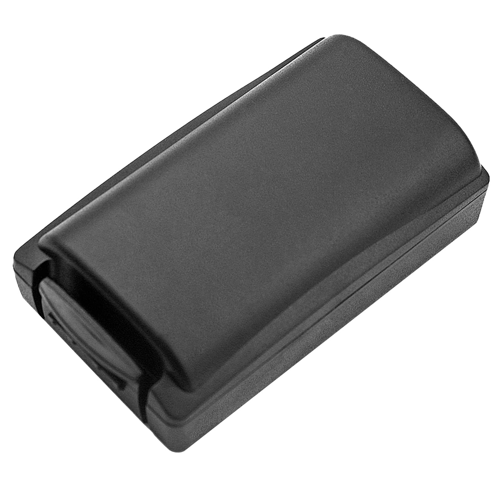 CS-DKA300BX - Batteria 5200 mAh, compatibile con [Datalogic] Skorpio X3, Skorpio X4, sostituisce 94ACC0046, per 94ACC0048, per BT-0015, per BT-0016